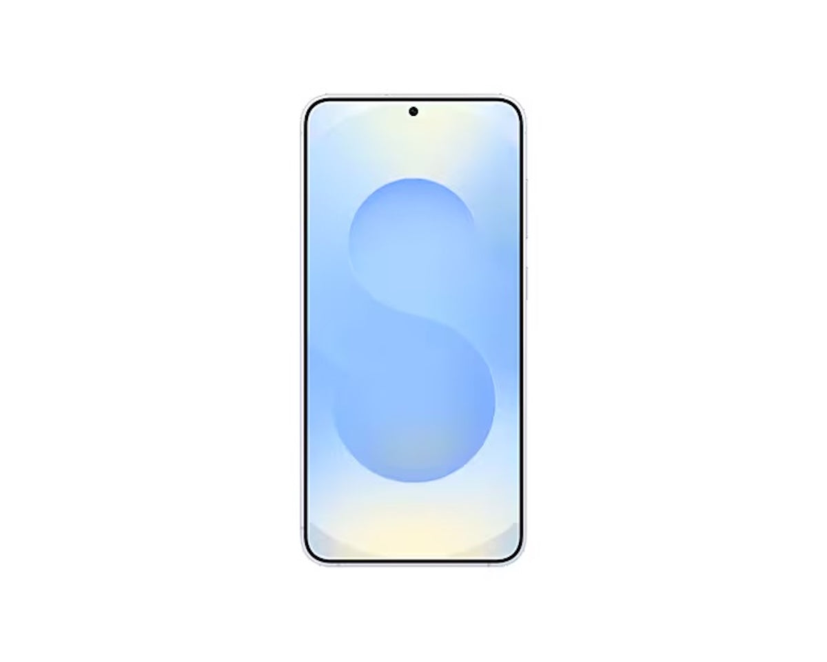 Samsung Galaxy S25+ 512gb Azul