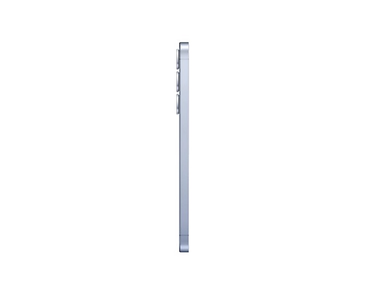 Samsung Galaxy S25+ 512gb Azul