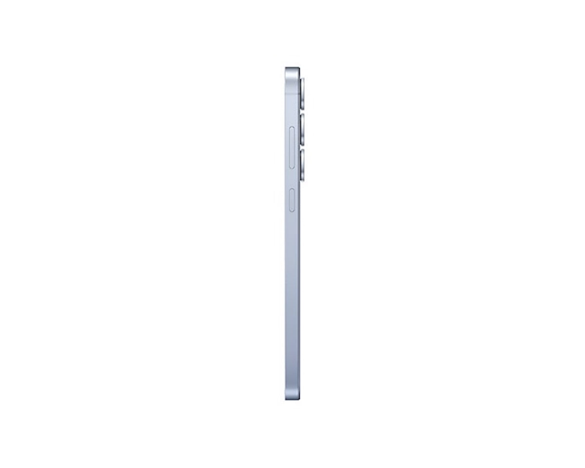 Samsung Galaxy S25+ 512gb Azul