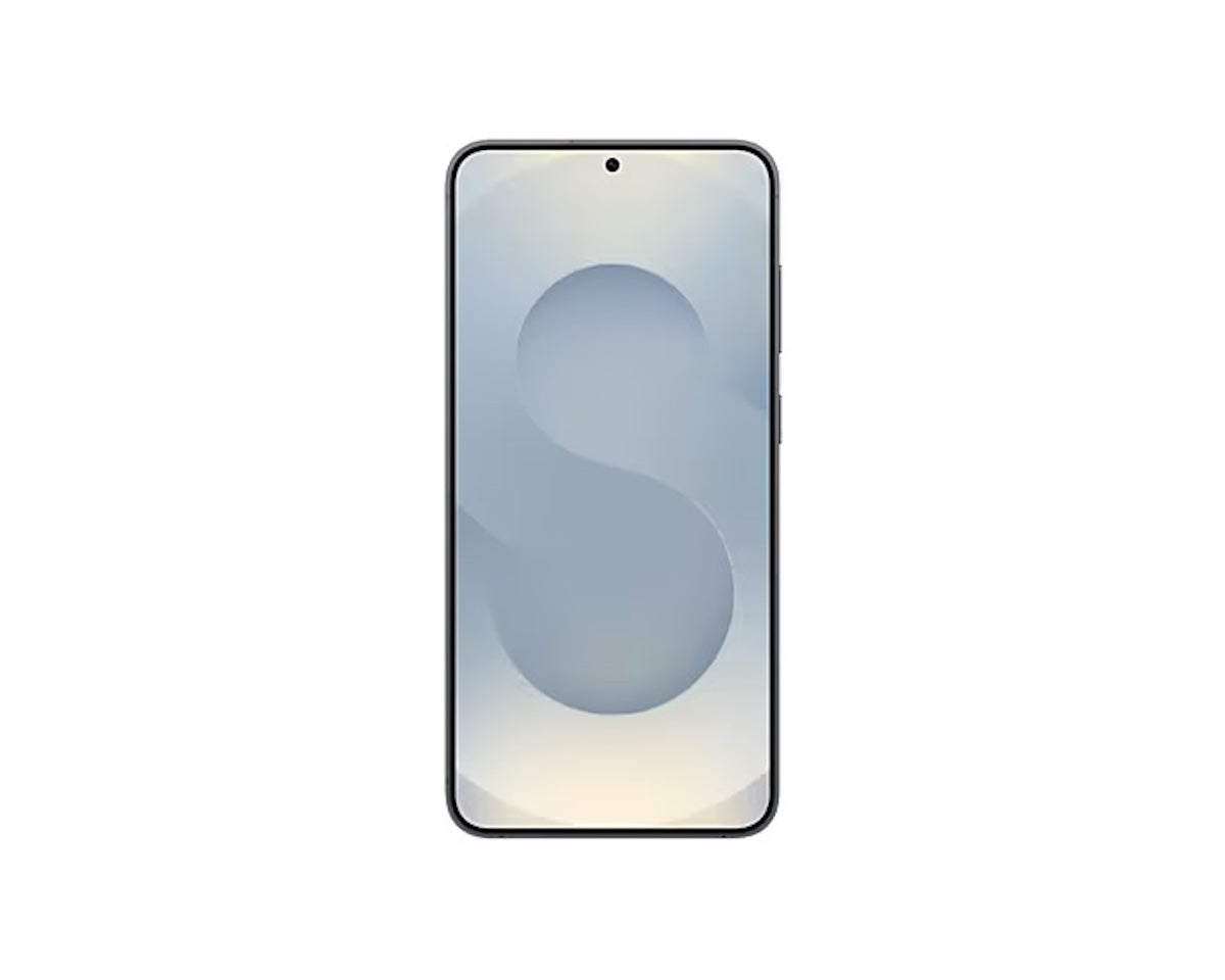Samsung Galaxy S25+ (256GB)