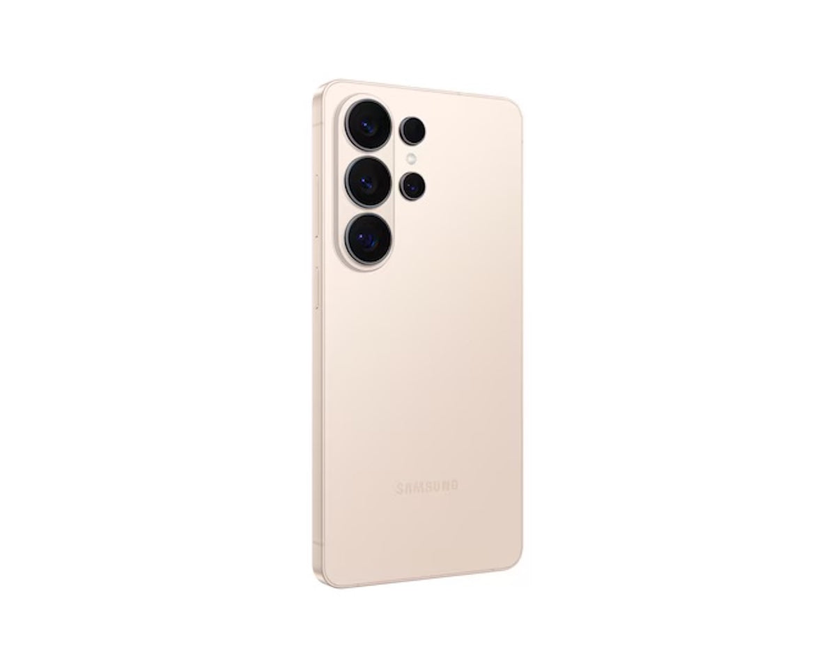 Samsung Galaxy S26 Ultra SM-S948BZDJLTL 256GB Oro Rosa 5G