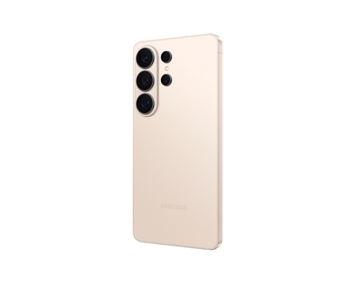 Samsung Galaxy S26 Ultra SM-S948BZDJLTL 256GB Oro Rosa 5G