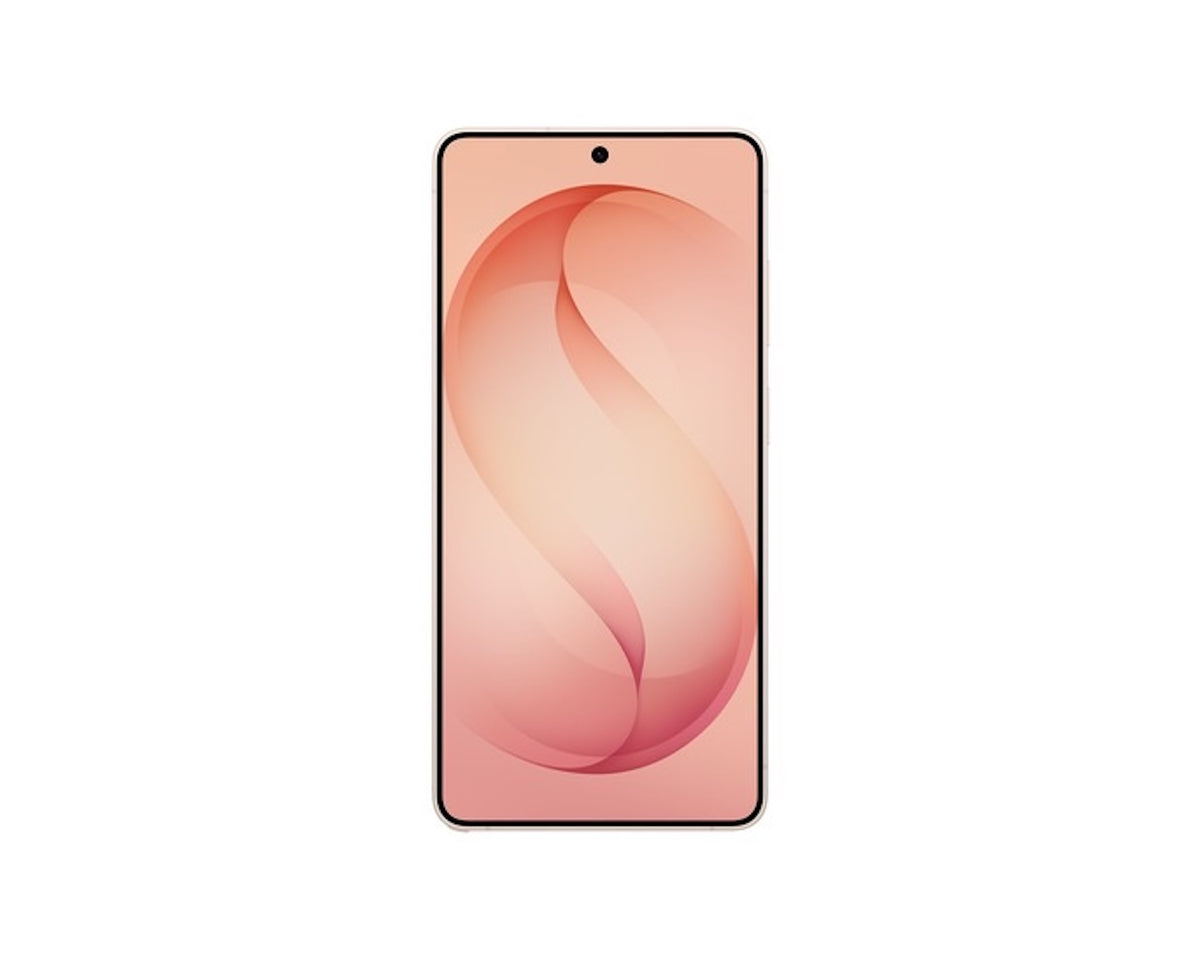 Samsung Galaxy S26 Ultra SM-S948BZDJLTL 256GB Oro Rosa 5G