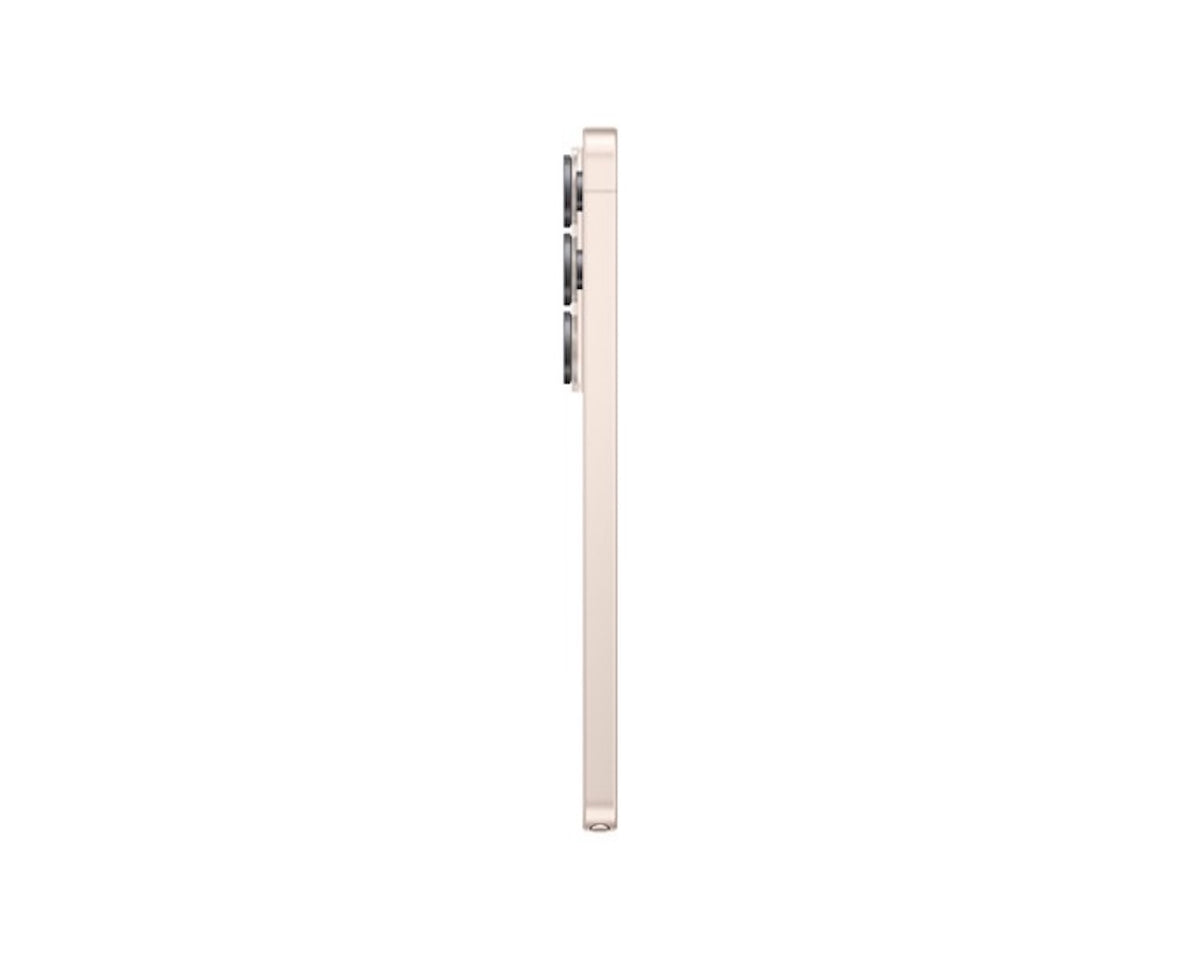Samsung Galaxy S26 Ultra SM-S948BZDJLTL 256GB Oro Rosa 5G