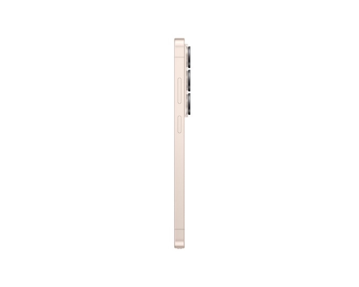 Samsung Galaxy S26 Ultra SM-S948BZDJLTL 256GB Oro Rosa 5G