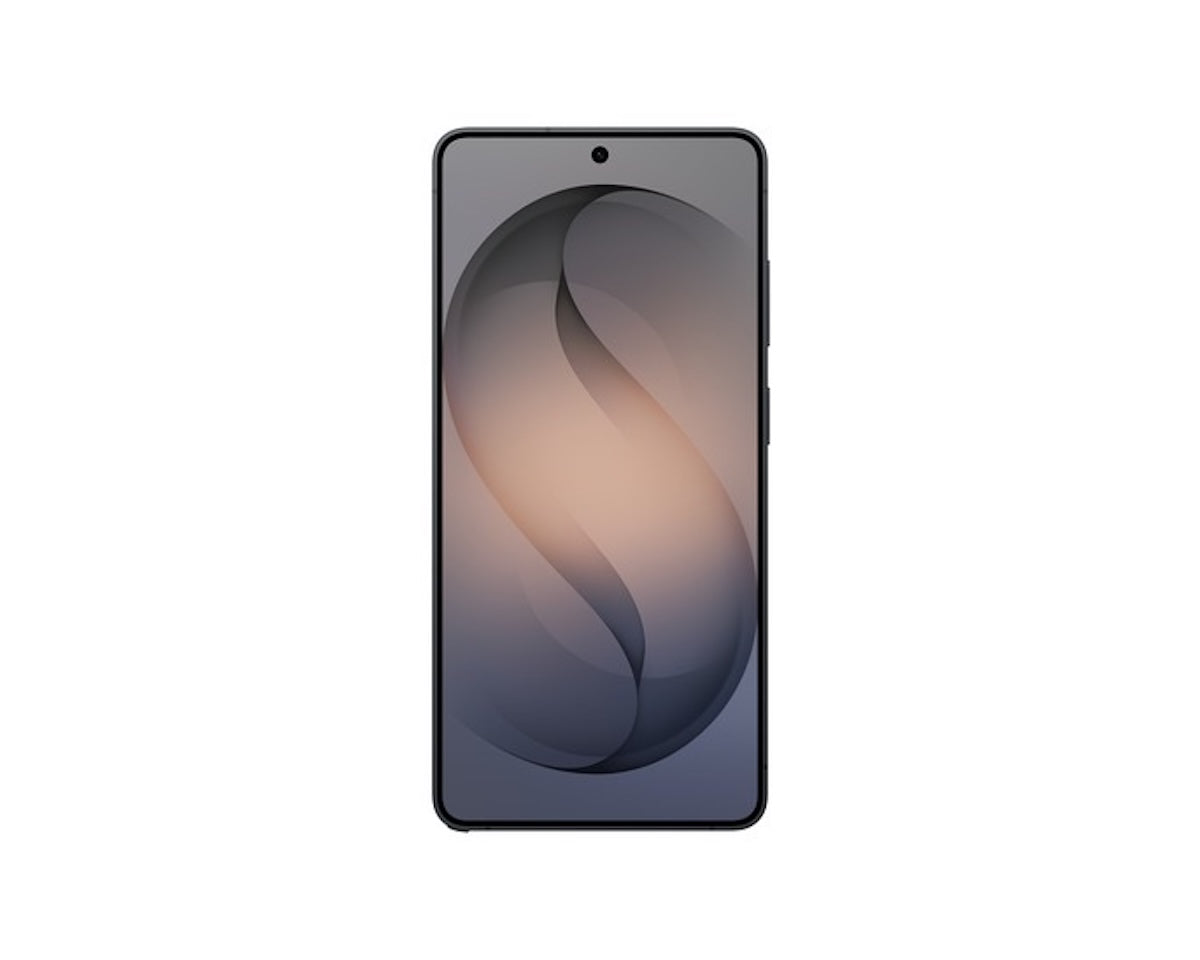 Samsung Galaxy S26 Ultra SM-S948BZKJLTL 256GB Negro 5G