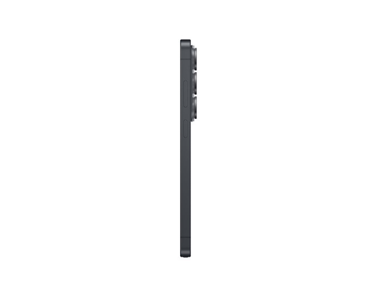 Samsung Galaxy S26 Ultra SM-S948BZKJLTL 256GB Negro 5G