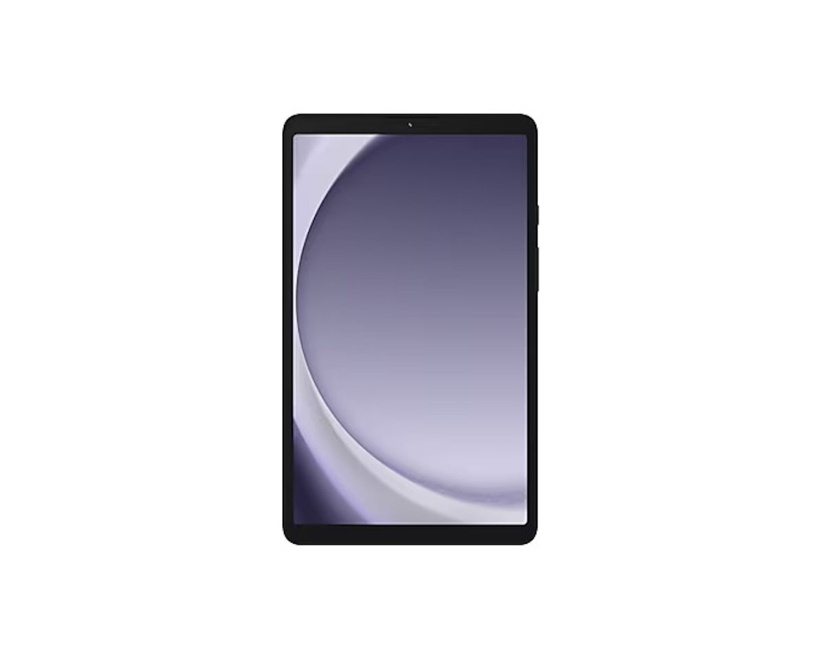 Galaxy Tab A9 64GB Graphite
