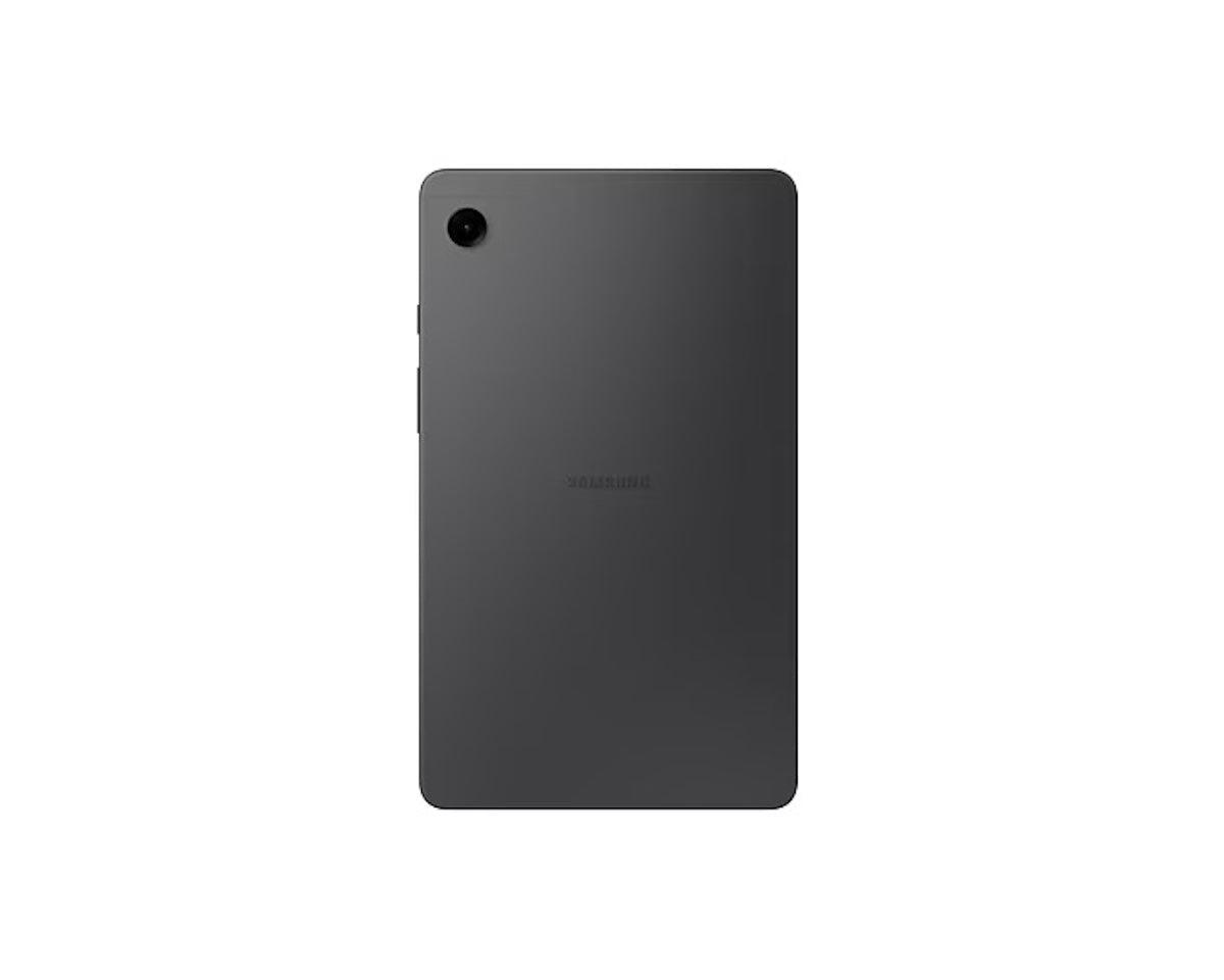 Galaxy Tab A9 64GB Graphite