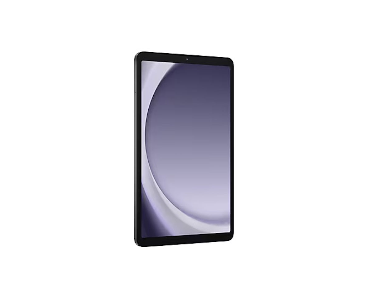 Galaxy Tab A9 64GB Graphite
