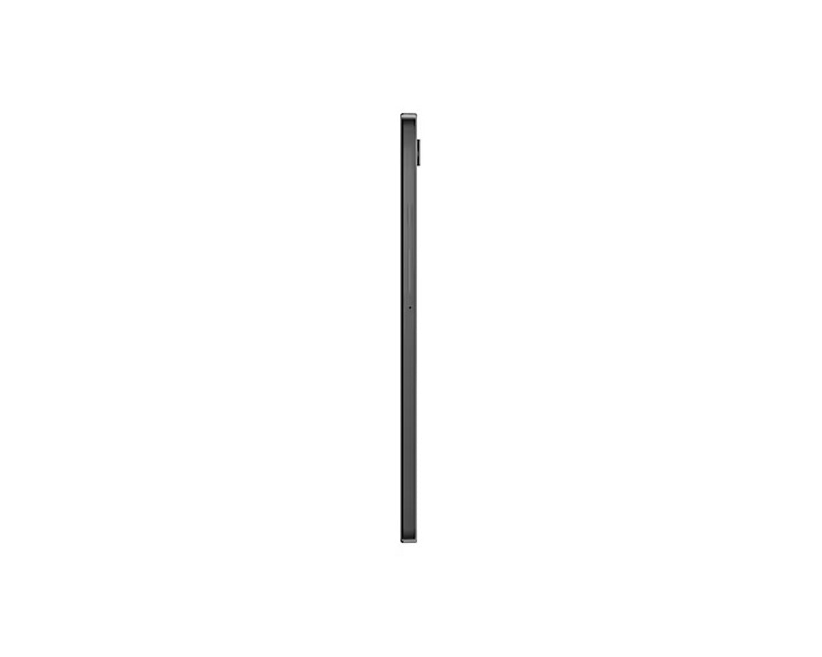 Galaxy Tab A9 64GB Graphite