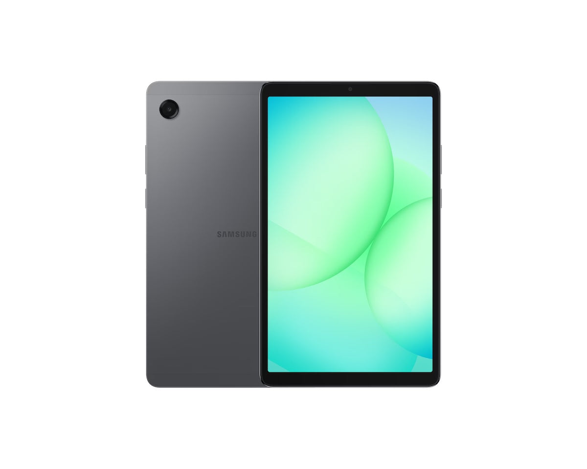 Galaxy Tab A11 Gris 64GB - Open Box