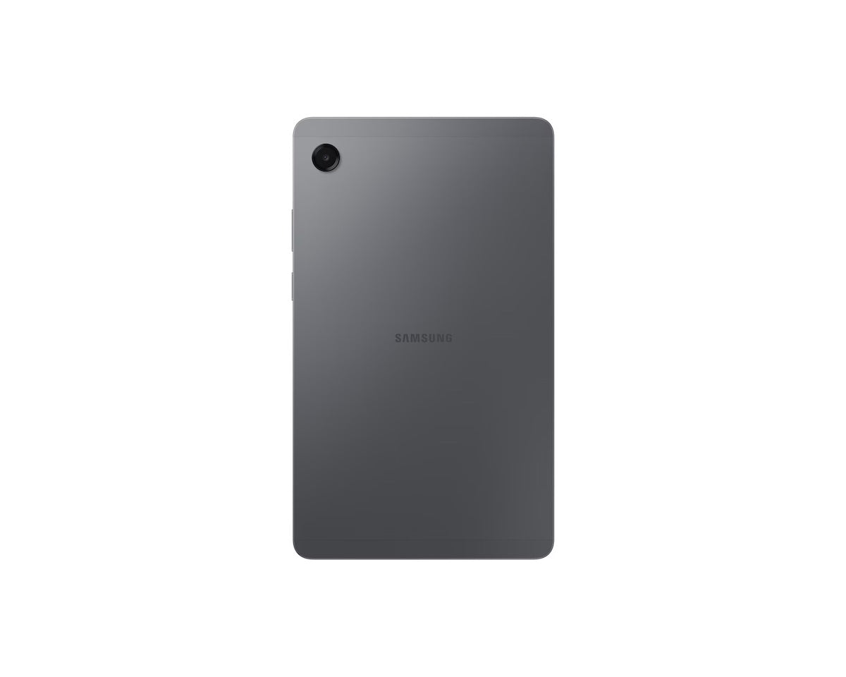 Galaxy Tab A11 Gris 64GB - Open Box