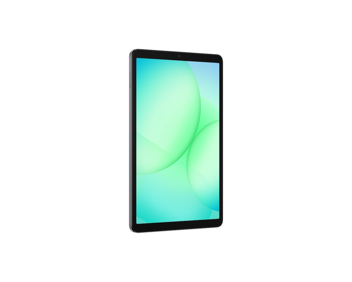 Galaxy Tab A11 Gris 64GB - Open Box