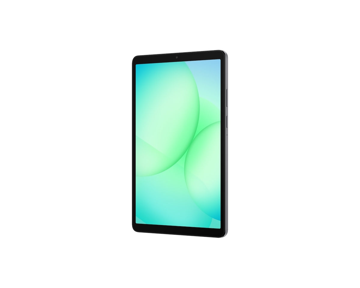 Galaxy Tab A11 Gris 64GB - Open Box