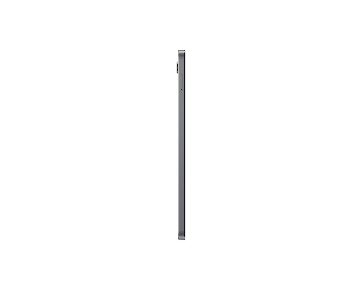 Galaxy Tab A11 Gris 64GB - Open Box