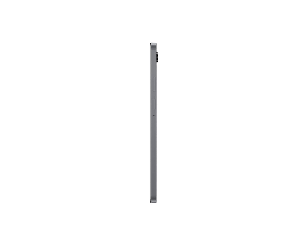 Galaxy Tab A11 Gris 64GB - Open Box