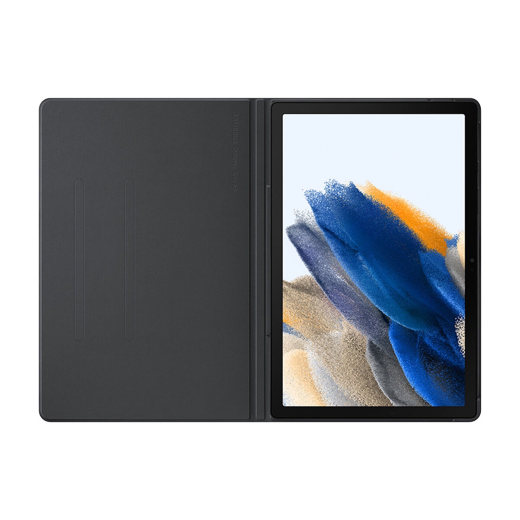Samsung Galaxy Tab A8 10.5 64 GB + Book Cover