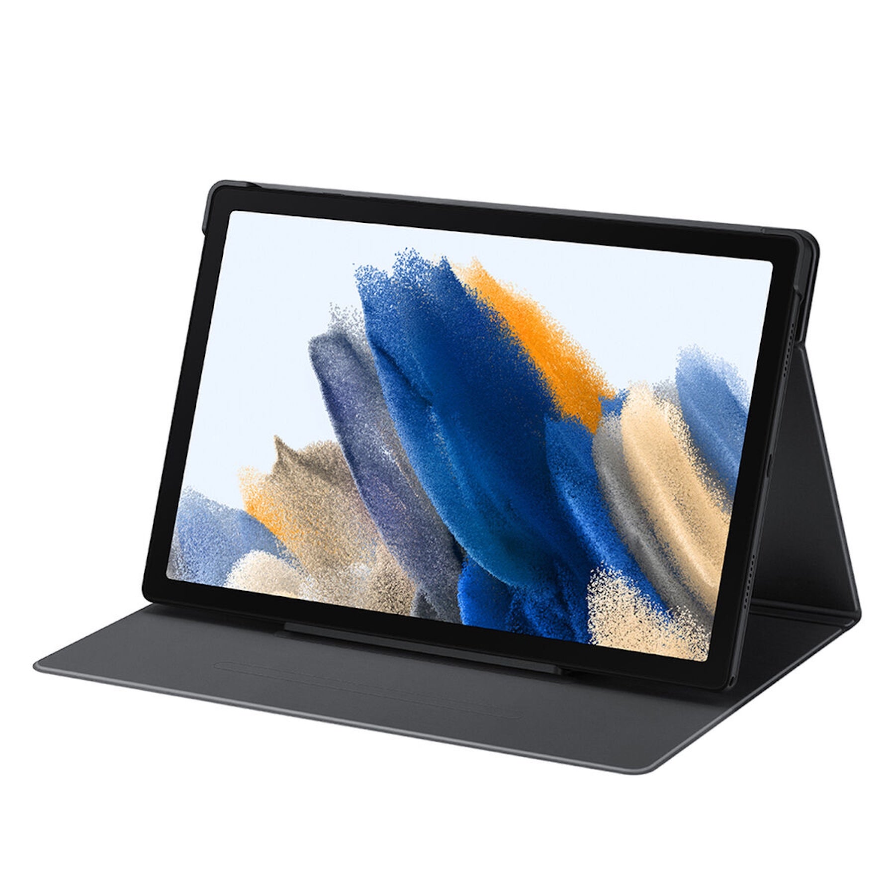 Samsung Galaxy Tab A8 10.5 64 GB + Book Cover