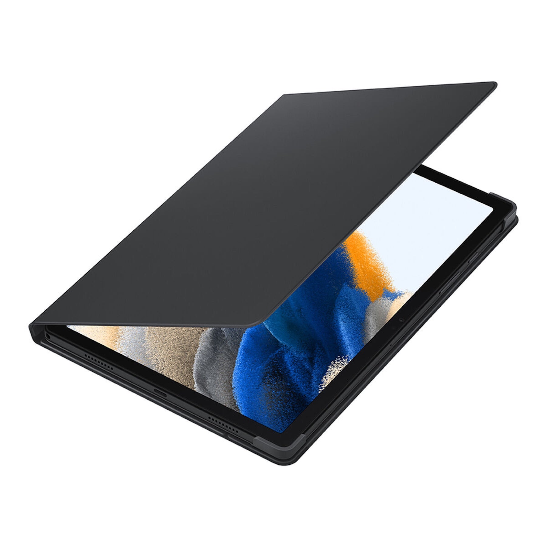 Samsung Galaxy Tab A8 10.5 64 GB + Book Cover
