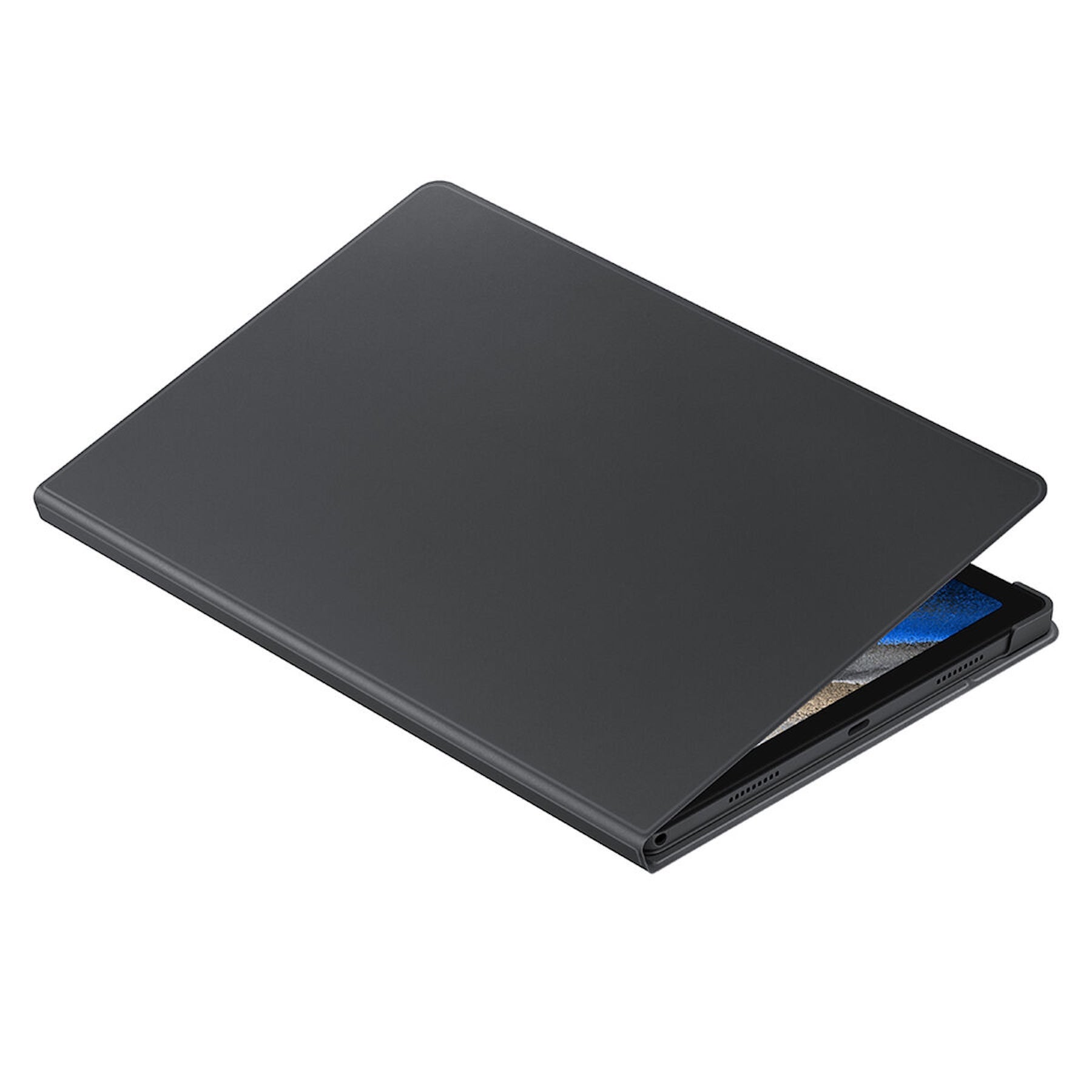 Samsung Galaxy Tab A8 10.5 64 GB + Book Cover