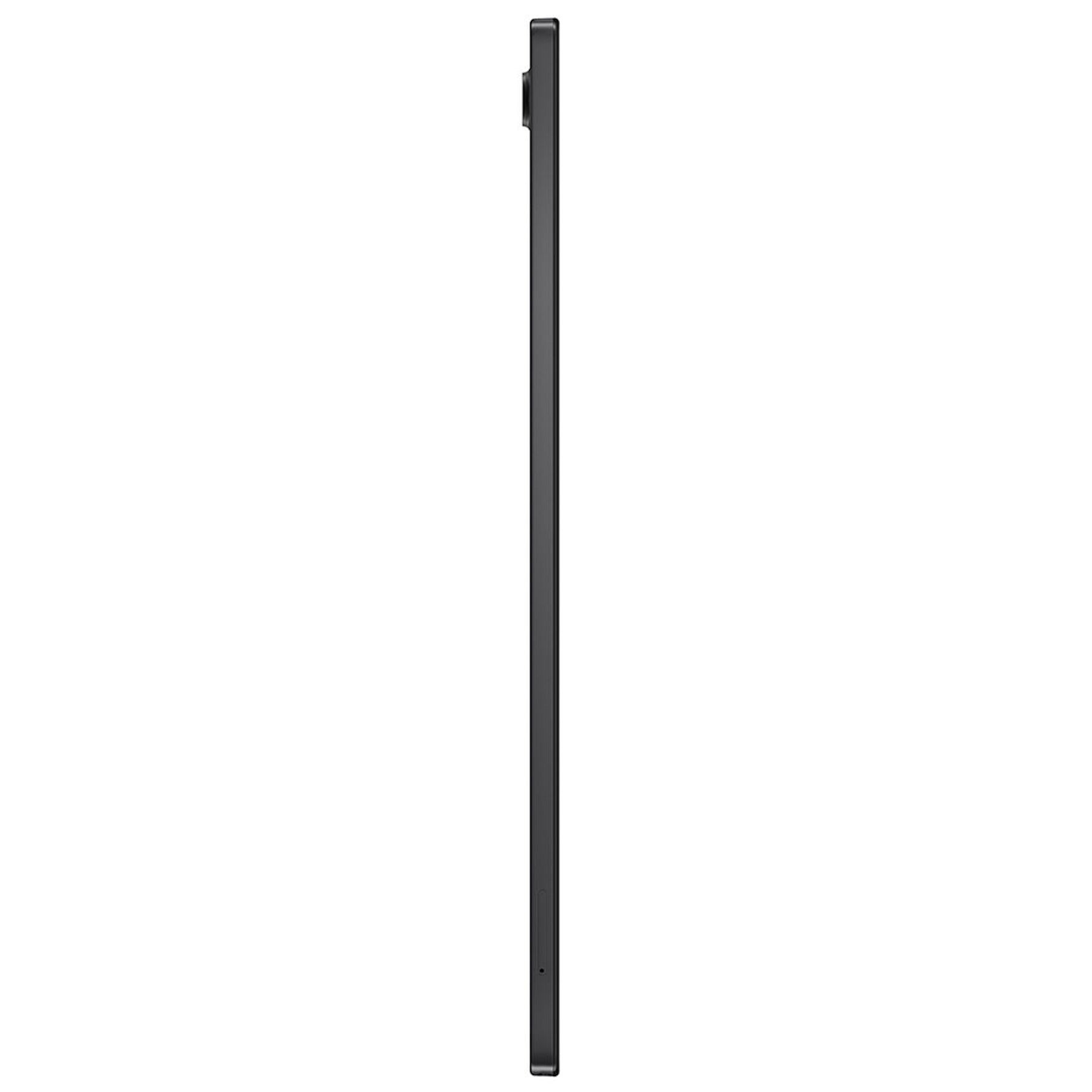 Samsung Galaxy Tab A8 10.5 64 GB + Book Cover