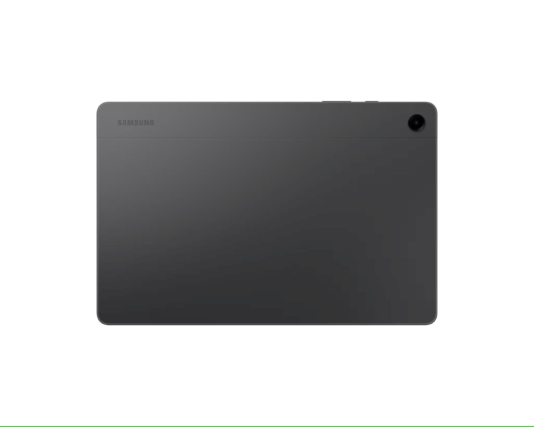 Samsung Galaxy Tab A9+ Color Graphite 64GB 4GB Ram