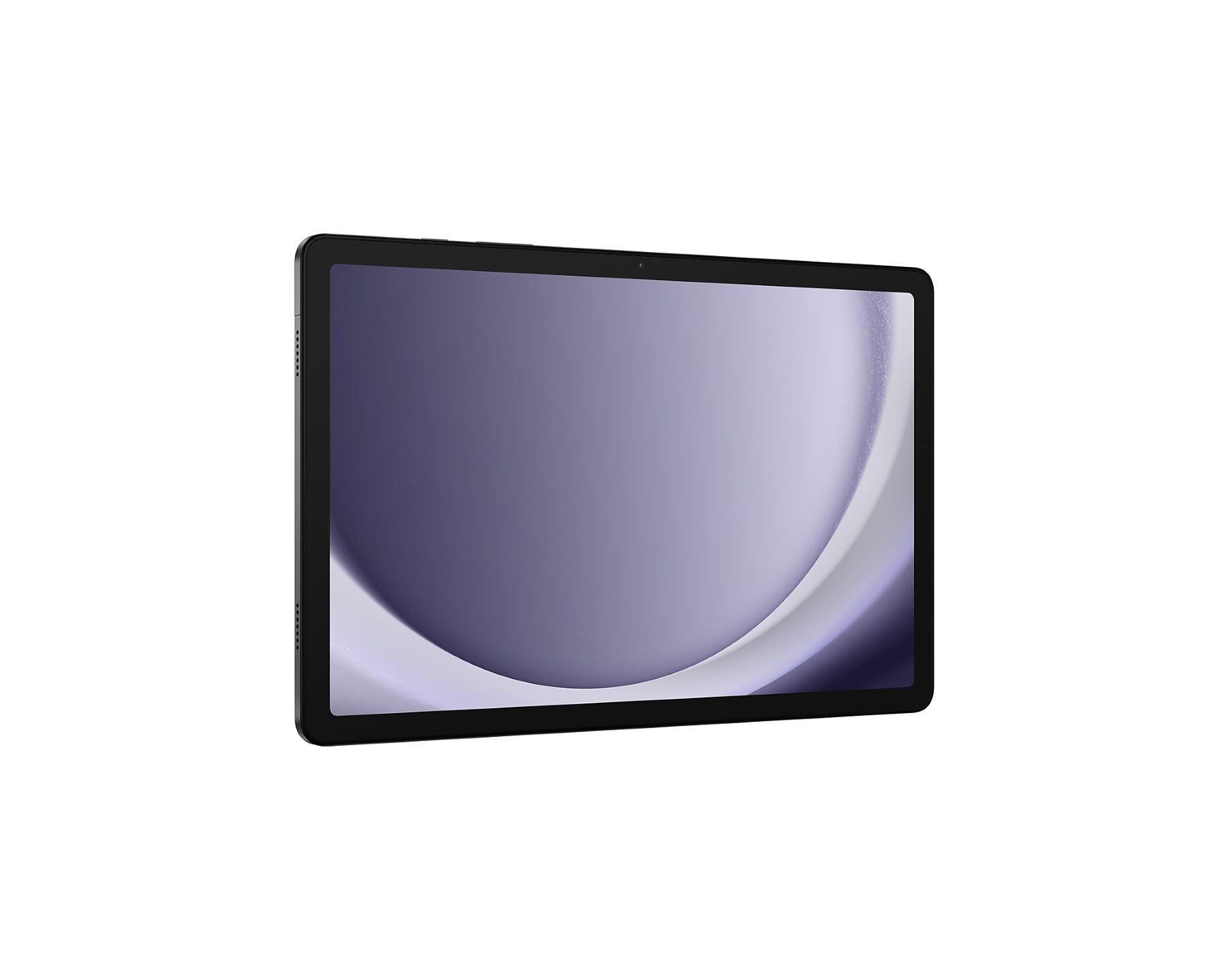 Samsung Galaxy Tab A9+ Color Graphite 64GB 4GB Ram