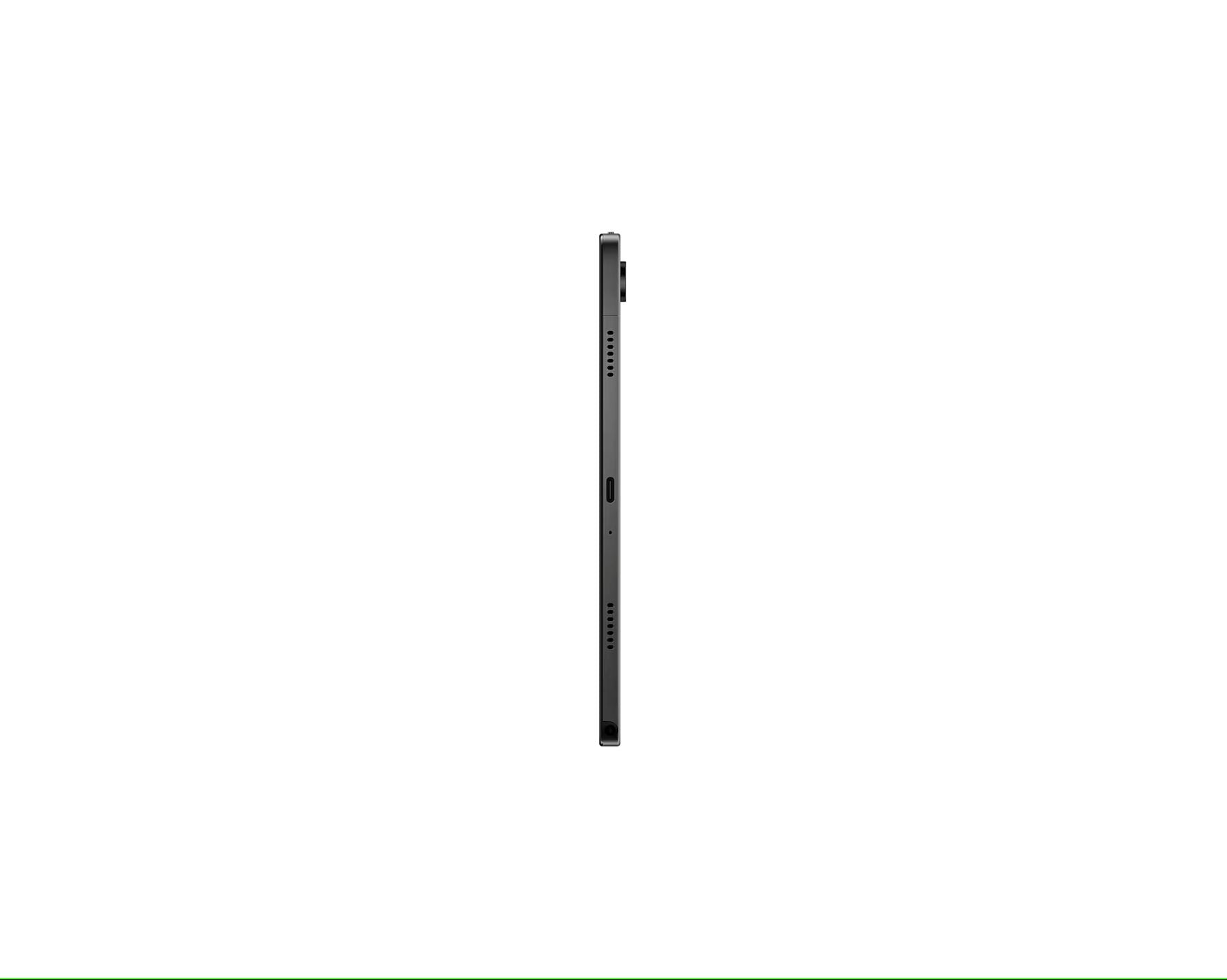 Samsung Galaxy Tab A9+ Color Graphite 64GB 4GB Ram
