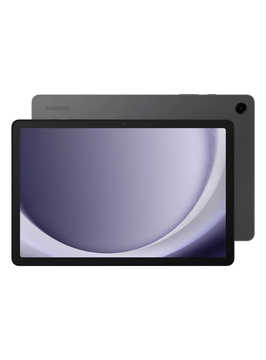 Samsung Galaxy Tab A9 Plus 128GB Graphite