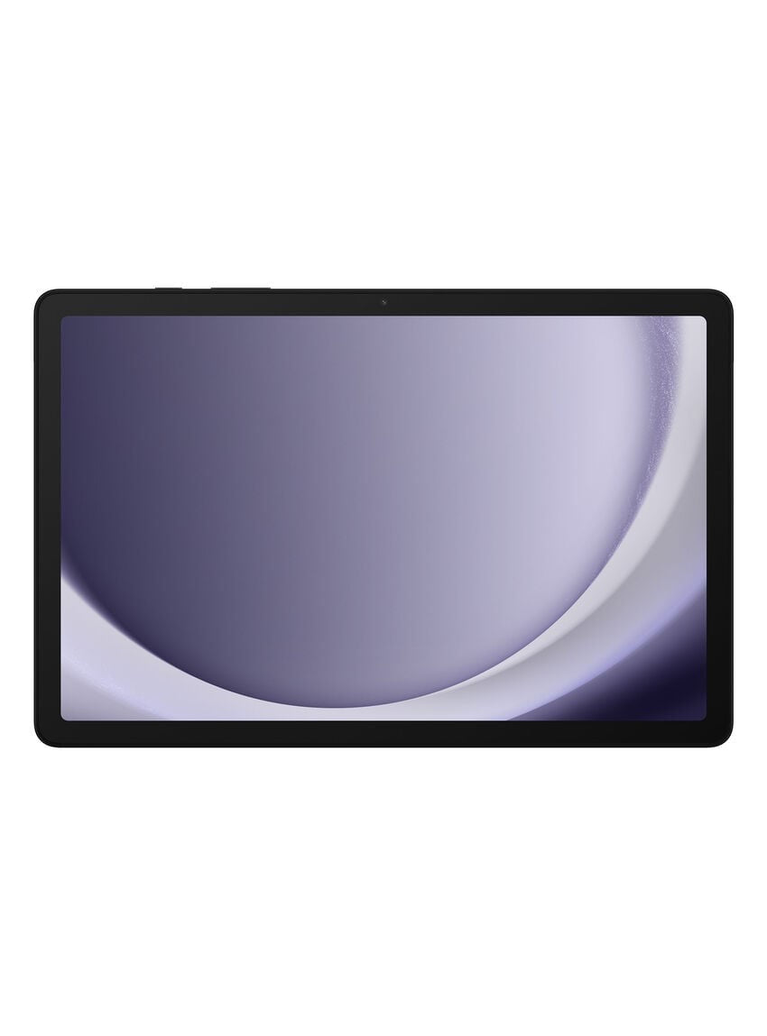Samsung Galaxy Tab A9 Plus 128GB Graphite