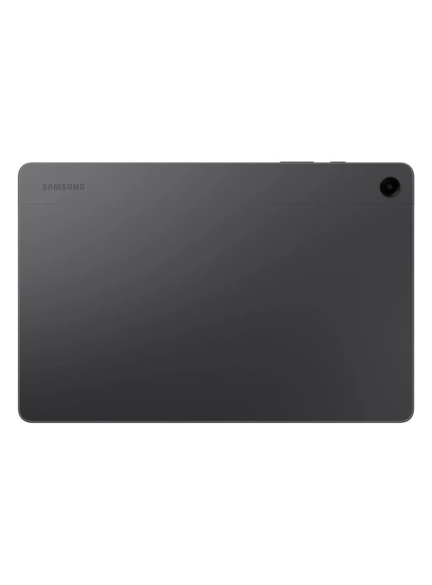 Samsung Galaxy Tab A9 Plus 128GB Graphite