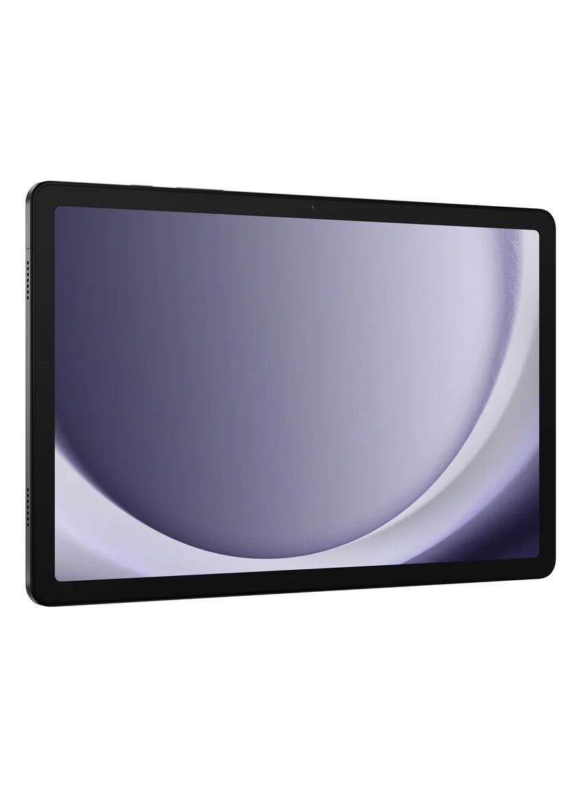 Samsung Galaxy Tab A9 Plus 128GB Graphite