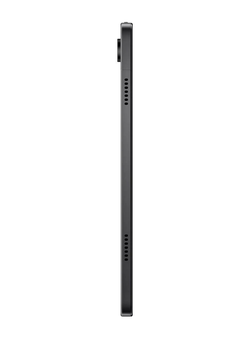 Samsung Galaxy Tab A9 Plus 128GB Graphite