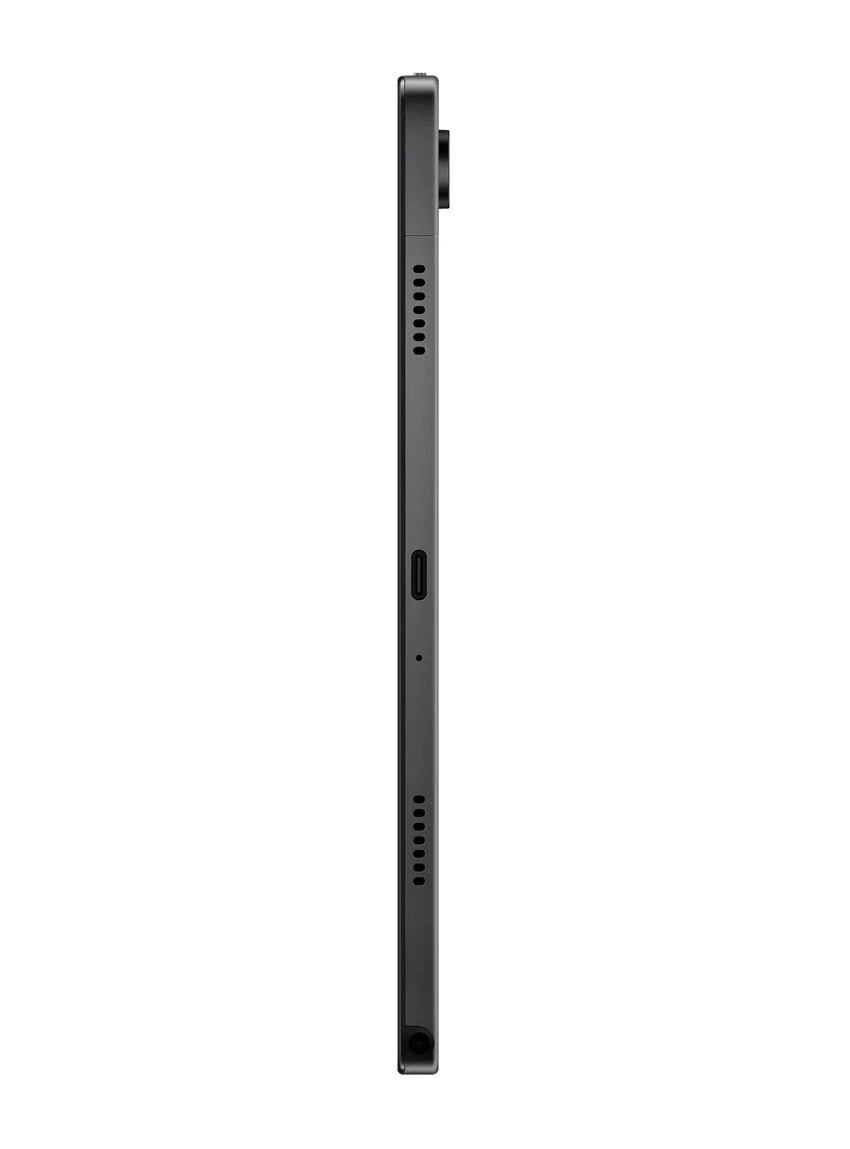Samsung Galaxy Tab A9 Plus 128GB Graphite