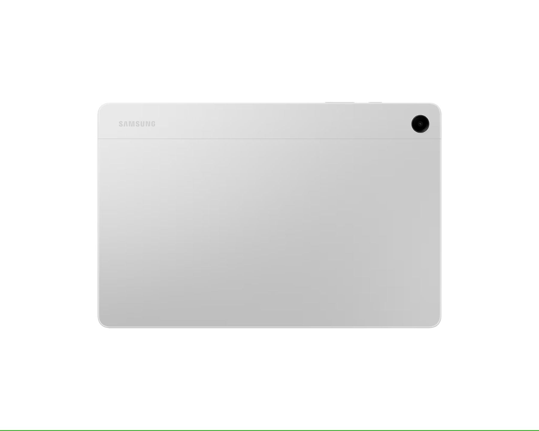 Samsung Galaxy Tab A9 Plus 64GB Mystic Silver