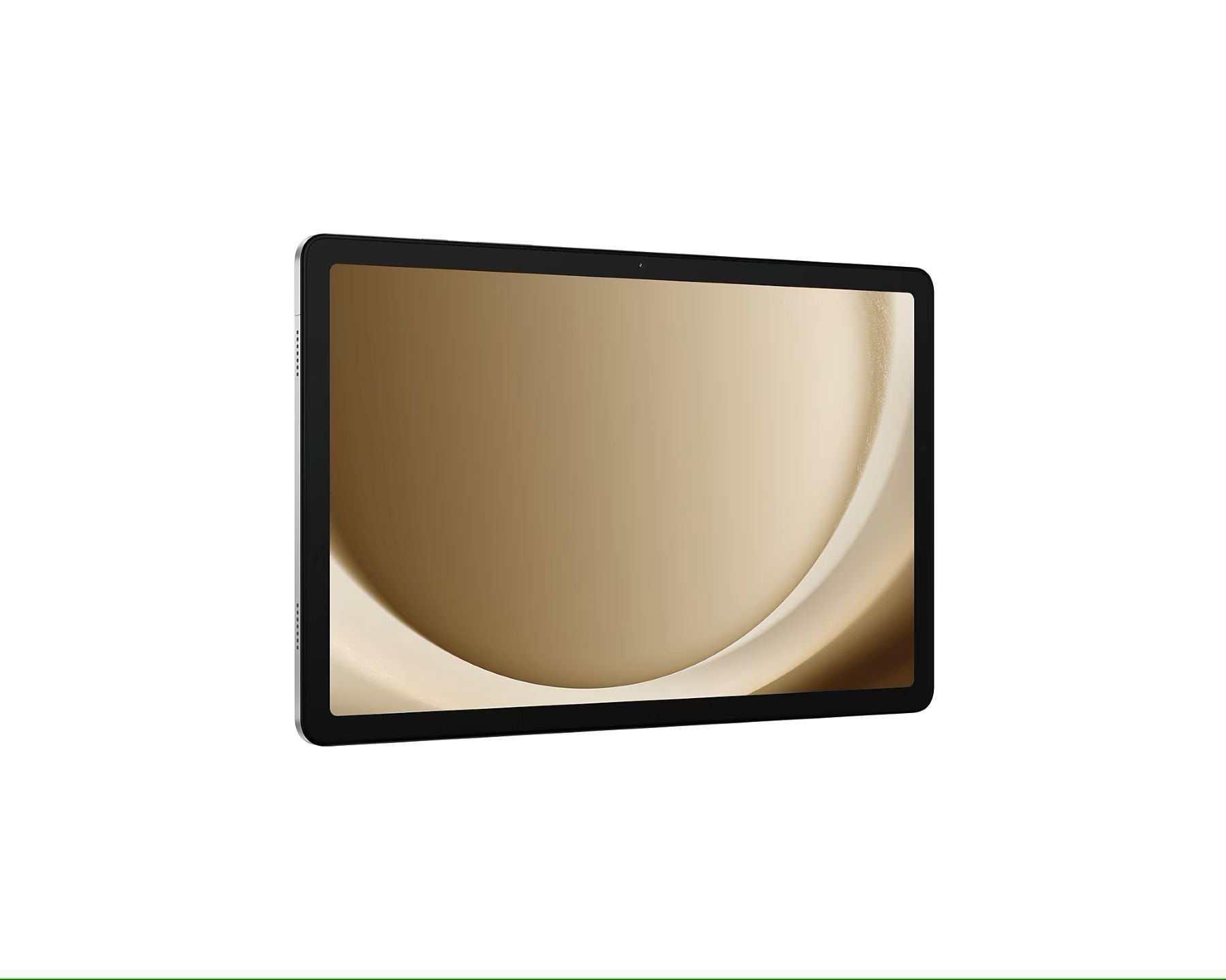 Samsung Galaxy Tab A9 Plus 64GB Mystic Silver