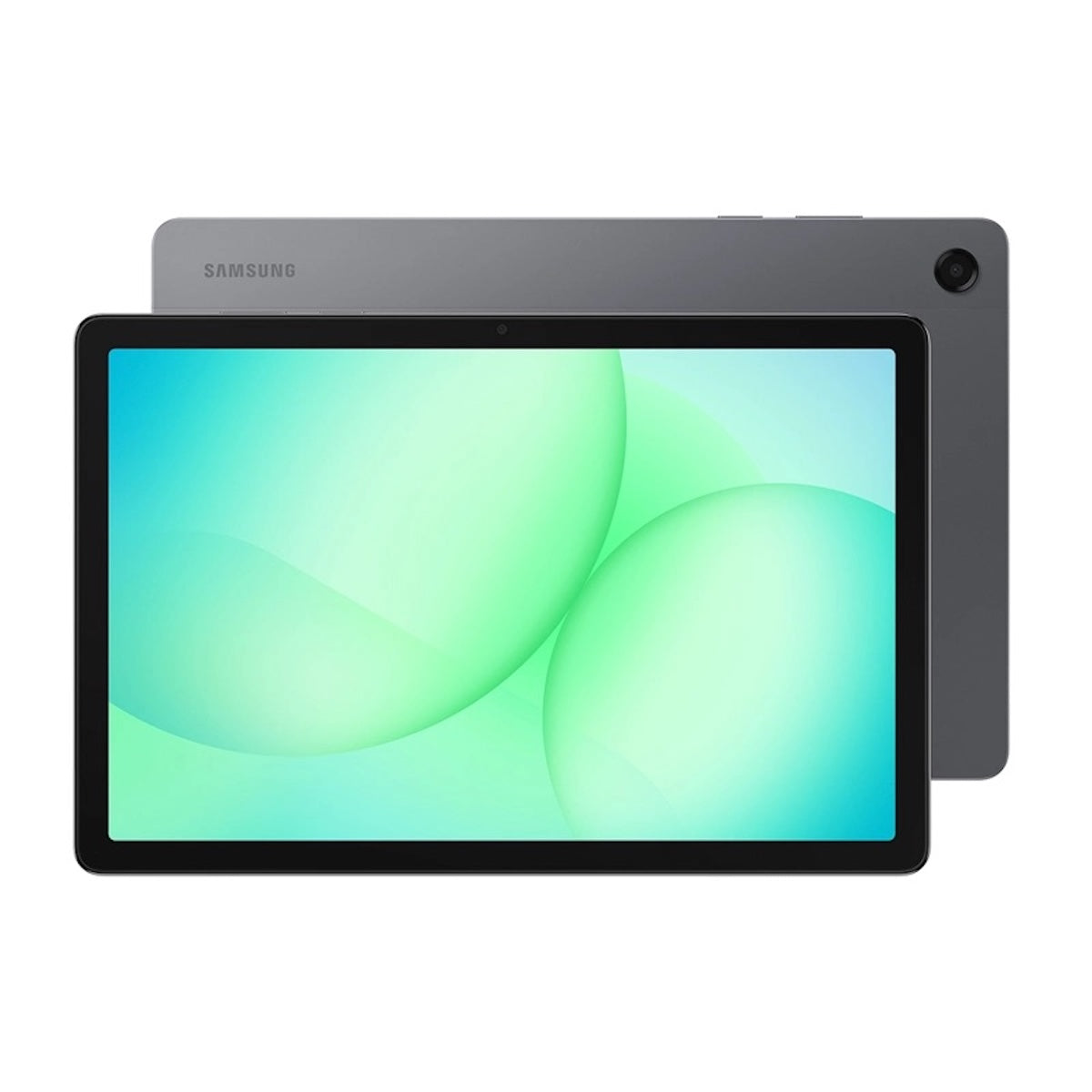 Samsung Galaxy Tab A11+ SM-X230NZAACHO 11" 128GB Wi-Fi Gris