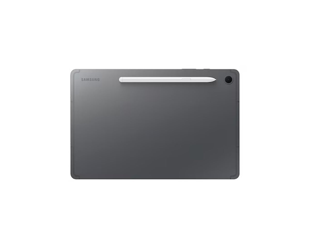 Galaxy Tab S10 Lite Gris 128GB + Cover + S Pen - Caja Reciclada