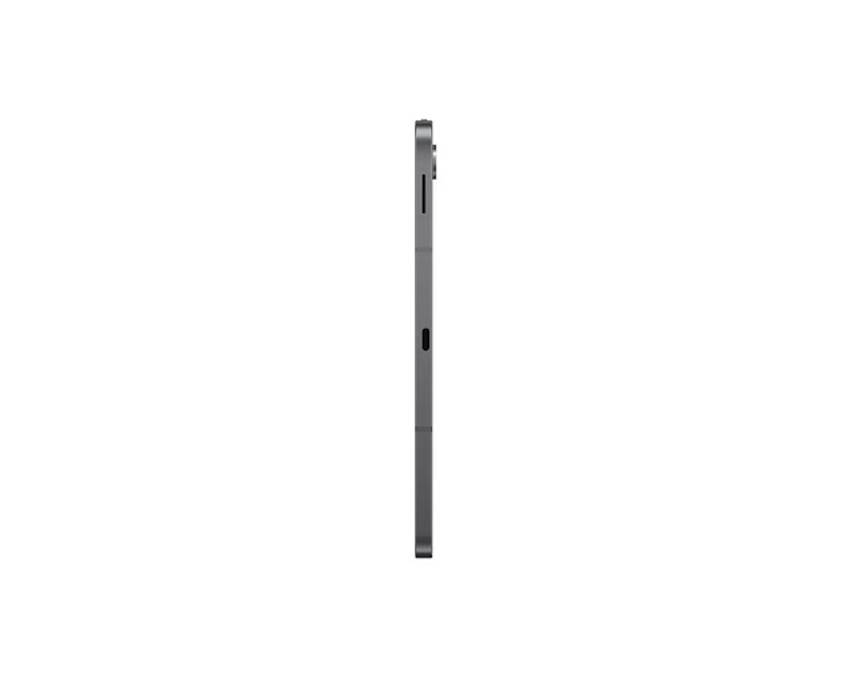 Galaxy Tab S10 Lite Gris 128GB + Cover + S Pen - Caja Reciclada