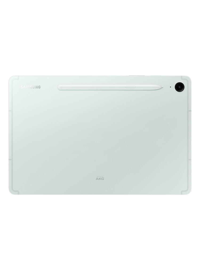Samsung Galaxy Tab S9 FE 256 GB (WiFi) Light Green - Open Box