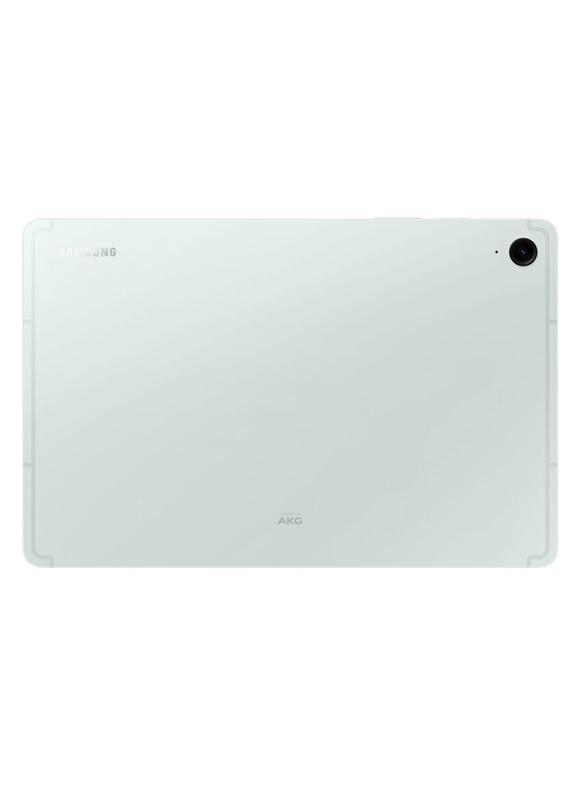 Samsung Galaxy Tab S9 FE 256 GB (WiFi) Light Green - Open Box