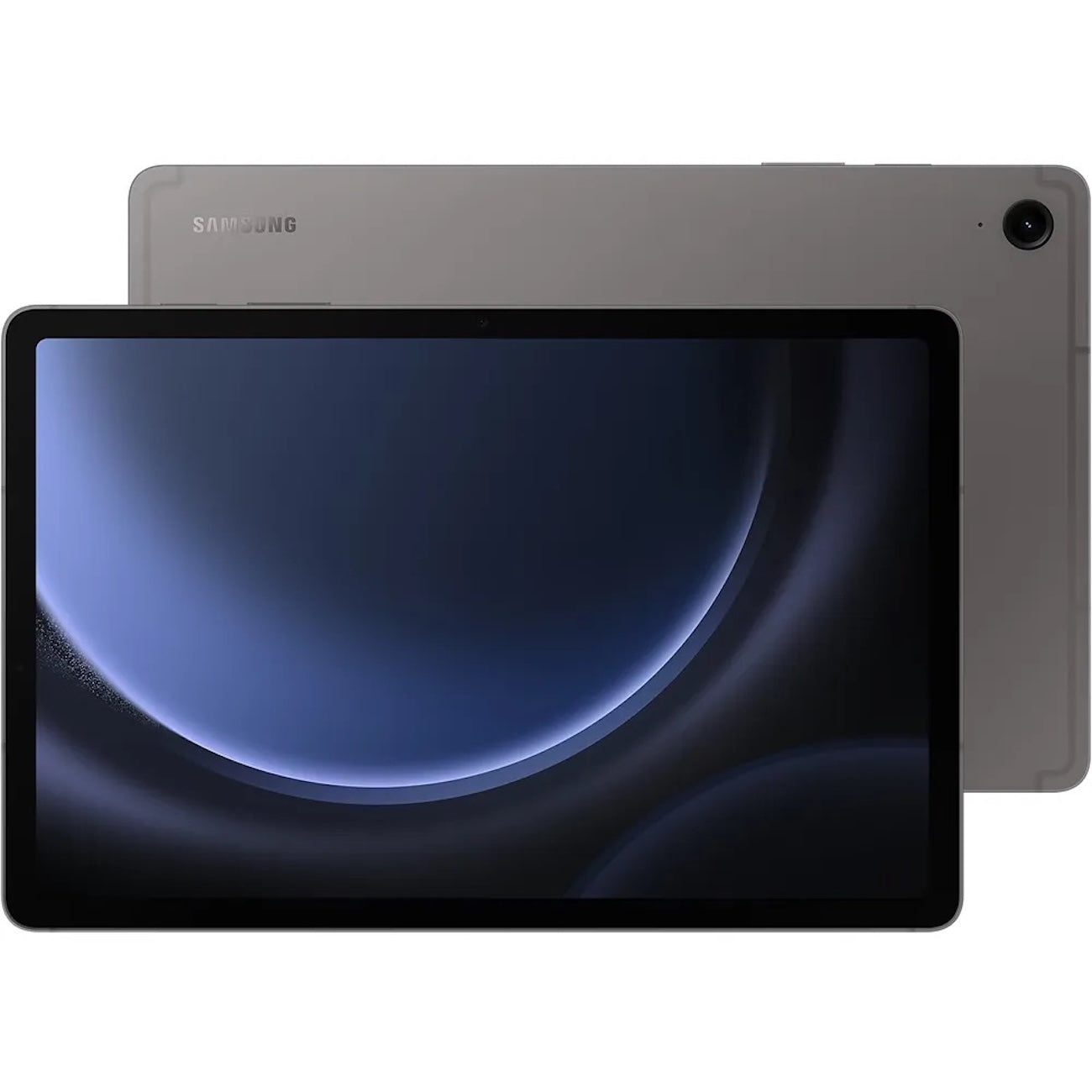 Samsung Galaxy Tab S9 FE 10.9" 128GB 6 GB Gris