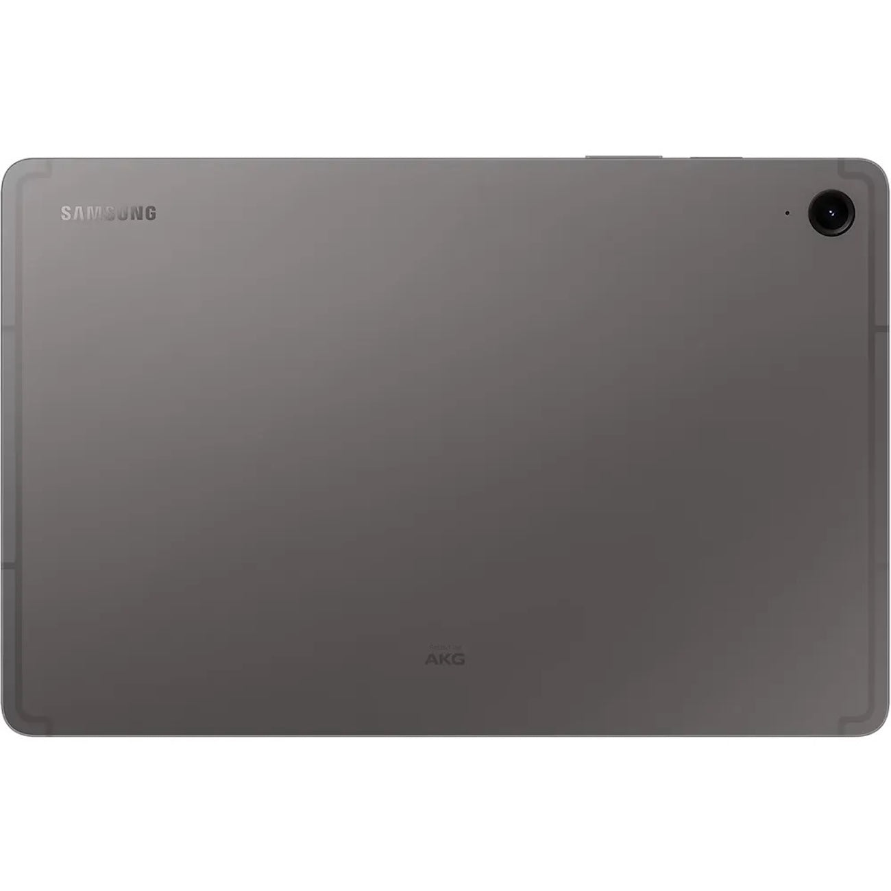Samsung Galaxy Tab S9 FE 10.9" 128GB 6 GB Gris