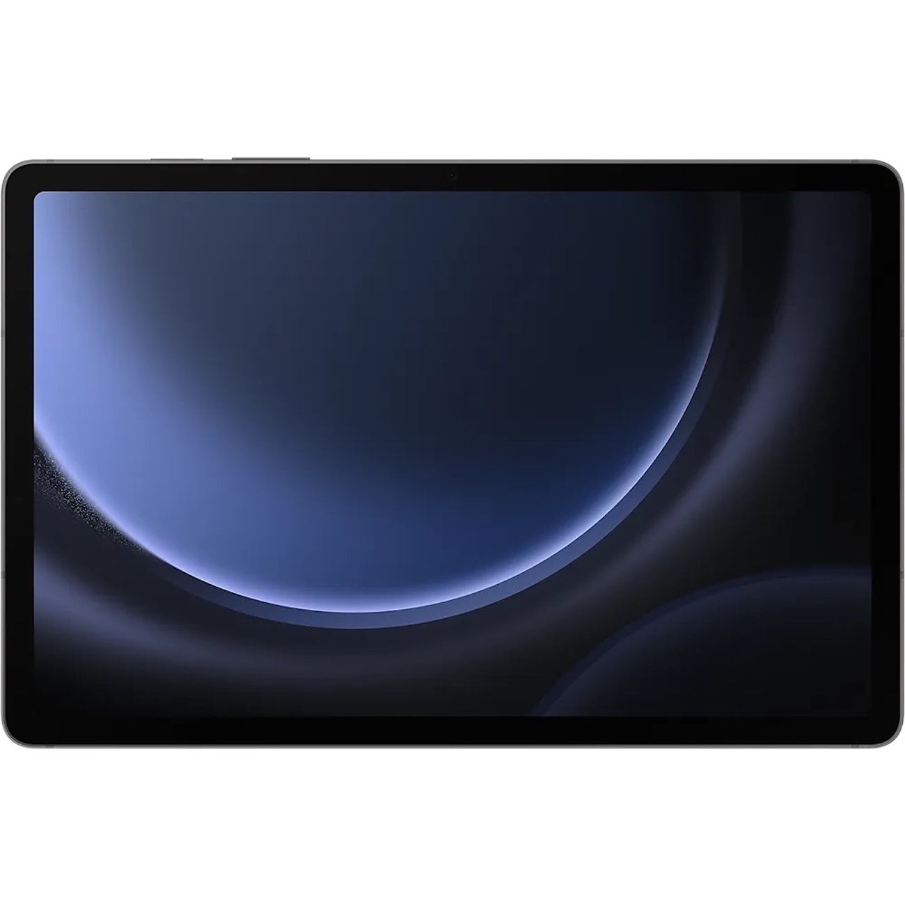 Samsung Galaxy Tab S9 FE 10.9" 128GB 6 GB Gris