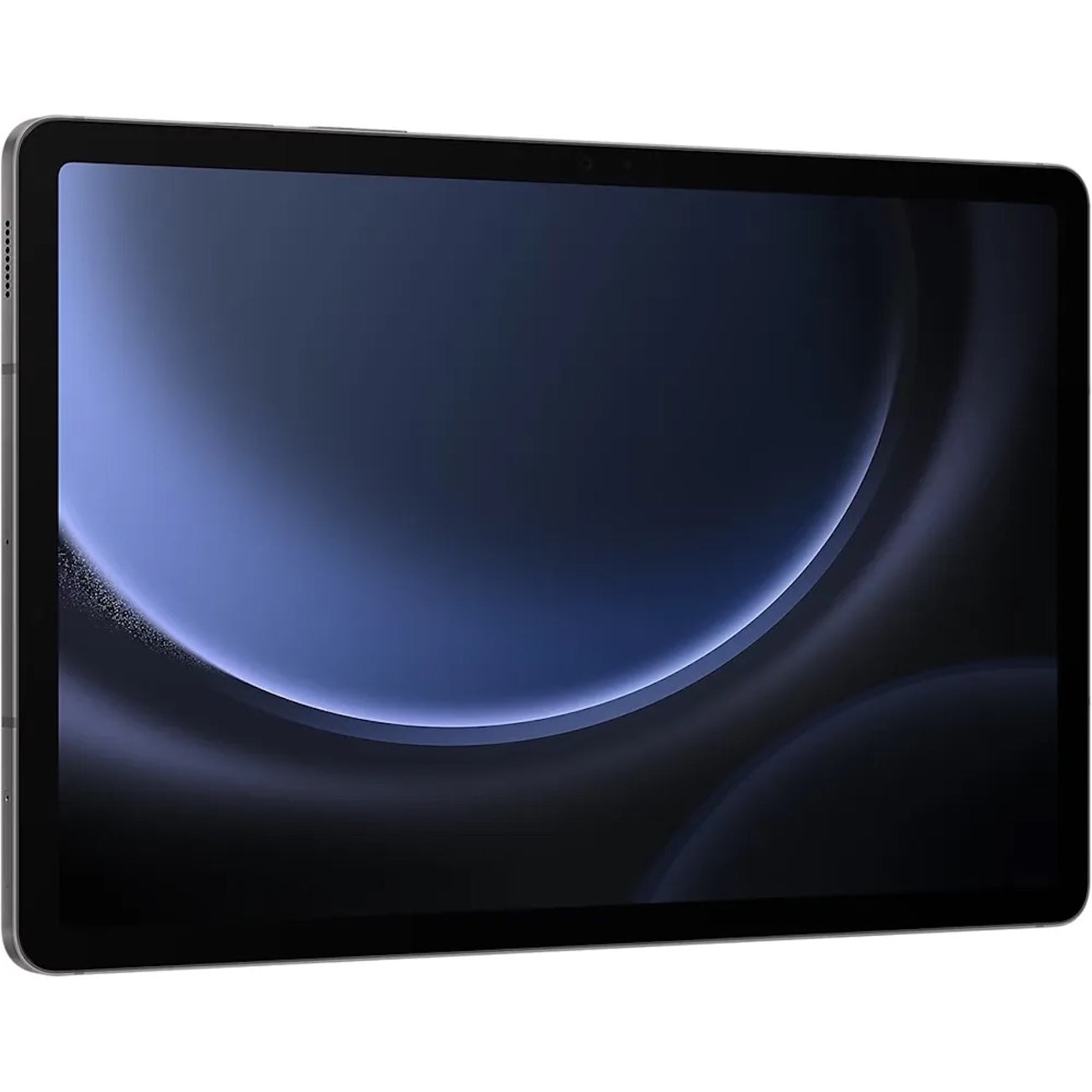 Samsung Galaxy Tab S9 FE 10.9" 128GB 6 GB Gris