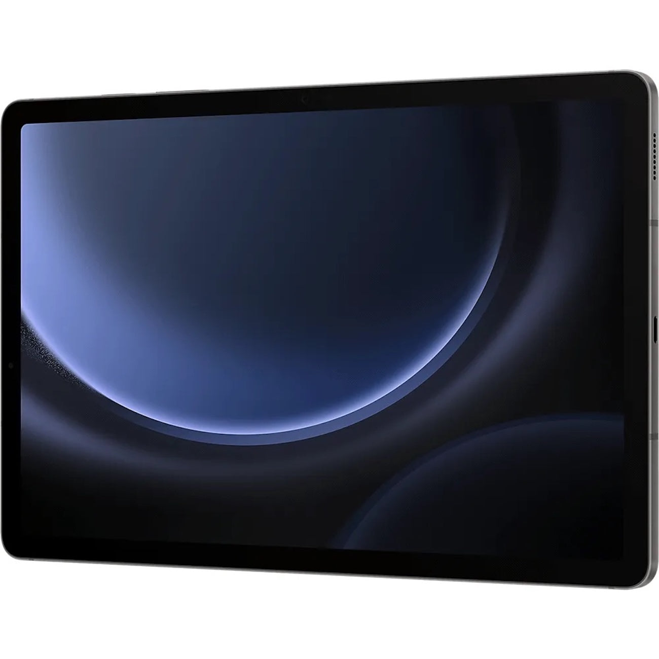 Samsung Galaxy Tab S9 FE 10.9" 128GB 6 GB Gris