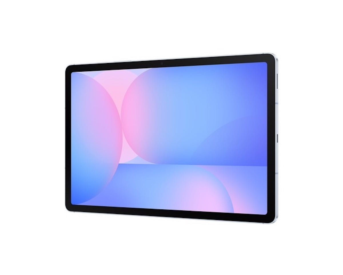 Samsung Galaxy Tab S9 FE (SM-X520NLBACHO)