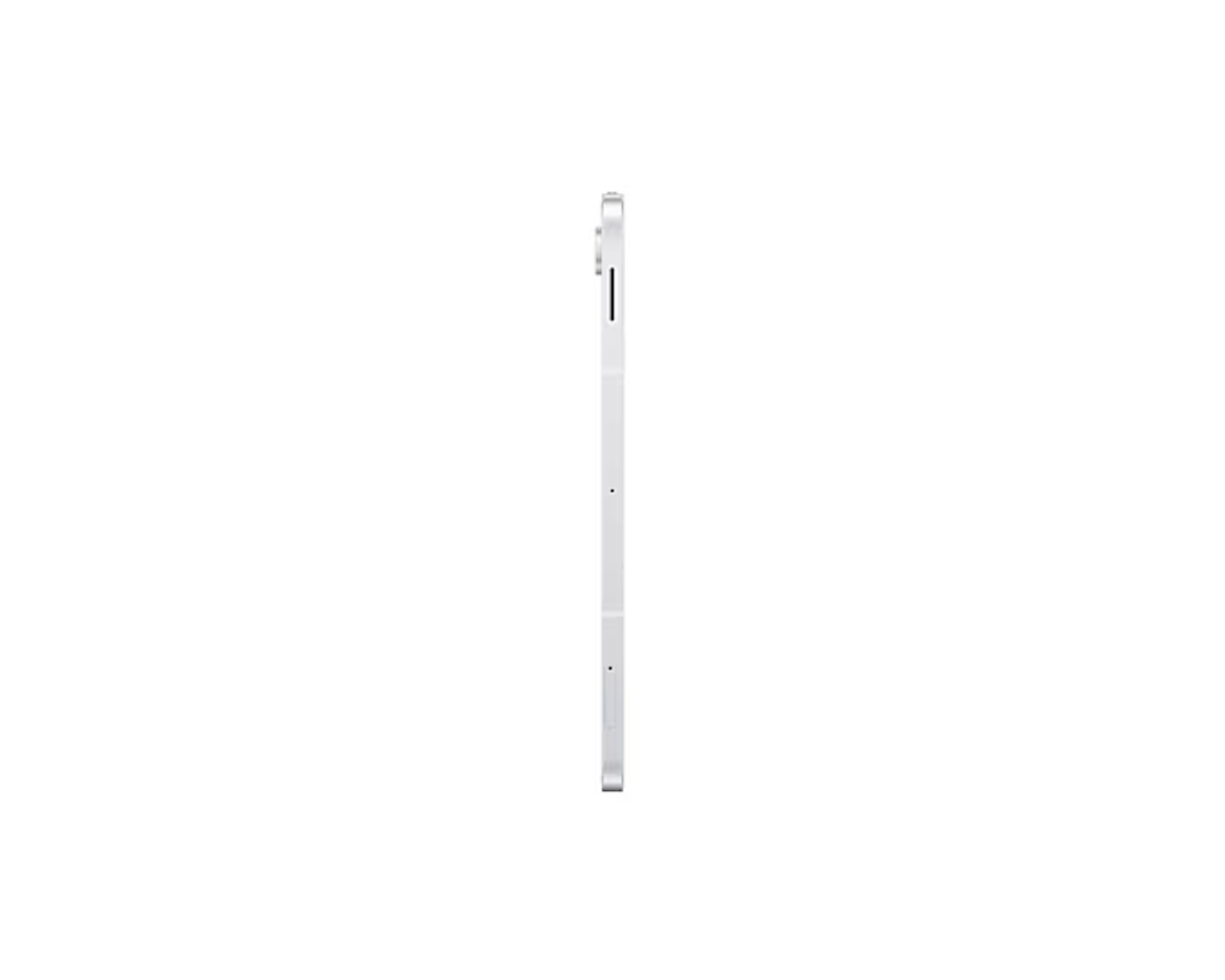 Samsung Galaxy Tab S10 FE (128 GB) Plateada