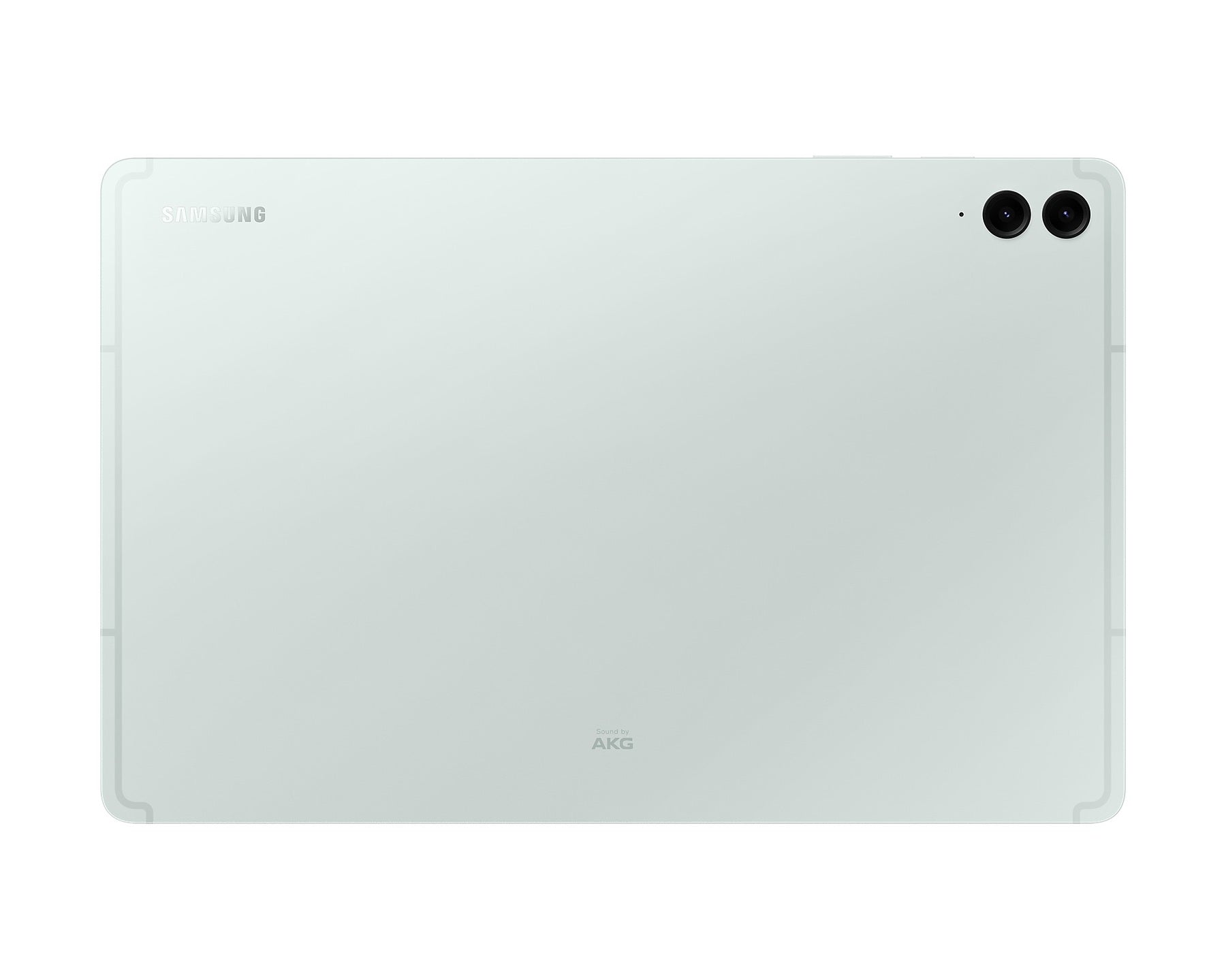 Samsung Galaxy Tab S9 FE+ 10.9" 128GB 8 GB Menta